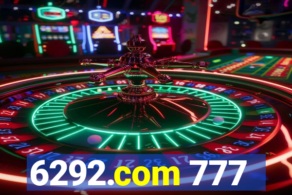 6292.com 777